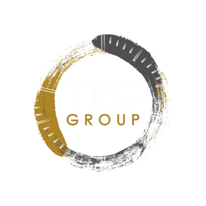 TEC Group
